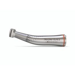 Maxima ELITE 2 1:5 Contra Angle Attachment - D