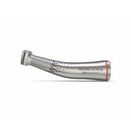 Henry Schein Maxima ELITE 2C Compact 1:5 Contra Angle Handpiece - D discounted to $918.00 | Henry Schein Outlet Center