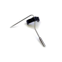 Maxima ELITE Electric Irrigation Tip - N