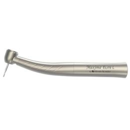 Maxima ELITE L Standard Head Optic High Speed Handpiece - N