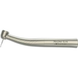 Maxima ELITE Standard Head Non-Optic High Speed Handpiece - N