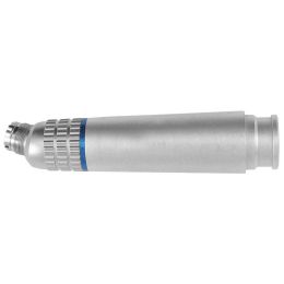 Maxima-M Low Speed Contra Angle Sheath - N