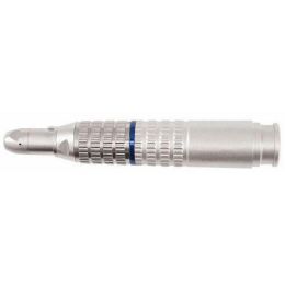 Maxima-M Low Speed Straight Attachment - N