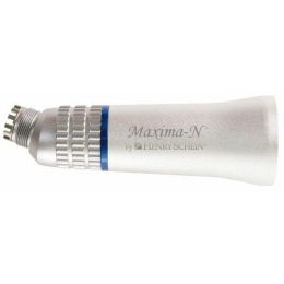 Maxima-N Low Speed Contra Angle Sheath - N discounted to $69.00 | Henry Schein Outlet Center