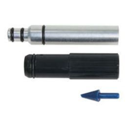 Maxima Nozzle Adapter Kit for MULTIflex High Speed Coupler Spray - D