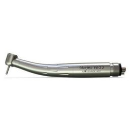 Maxima Pro 2 High Speed Handpiece - N discounted to $359.00 | Henry Schein Outlet Center