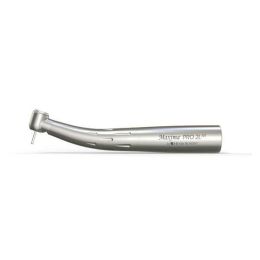 Maxima PRO 2L AR Fiber-Optic High Speed Handpiece - D discounted to $539.00 | Henry Schein Outlet Center