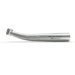 Maxima PRO 2L Fiber-Optic High Speed Handpiece For Midwest - D discounted to $479.00 | Henry Schein Outlet Center