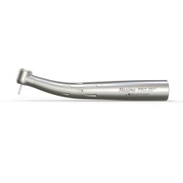 Maxima Pro 2S AR High Speed Handpiece - D discounted to $419.00 | Henry Schein Outlet Center