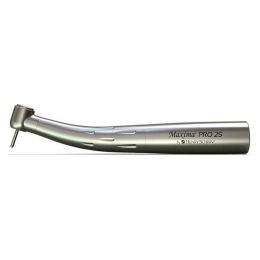 Maxima Pro 2S High Speed Handpiece Non Optic For KaVo - D