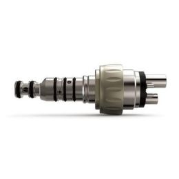 Maxima PRO MULTIflex Coupler - R discounted to $129.00 | Henry Schein Outlet Center
