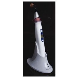 Maxima RU1200 LED Curing Light - D