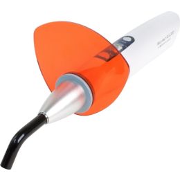 Maxima RU1200 LED Curing Light - D discounted to $559.00 | Henry Schein Outlet Center
