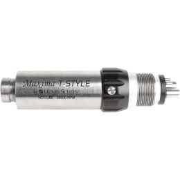 Maxima T-Style 20K rpm Low Speed Motor - D discounted to $369.00 | Henry Schein Outlet Center