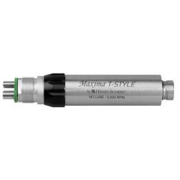 Maxima T-Style 5K rpm Low Speed Motor - D