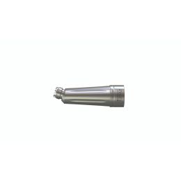 Maxima T-Style Contra Angle Sheath - D discounted to $129.00 | Henry Schein Outlet Center