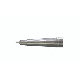 Maxima T-Style Straight Nose Cone - D discounted to $229.00 | Henry Schein Outlet Center