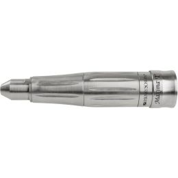 Maxima T-Style Straight Nose Cone - R discounted to $229.00 | Henry Schein Outlet Center