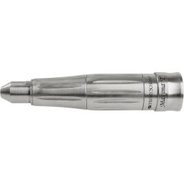 Henry Schein Maxima T-Style Straight Nose Cone - D discounted to $239.00 | Henry Schein Outlet Center
