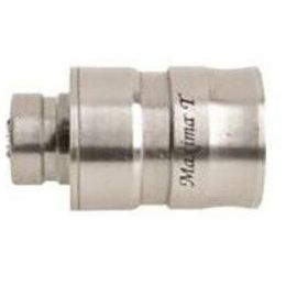 MAXIMA T-STYLE TORQUE MULTIPLIER 4:1 REDUCTION FOR 20K MOTOR