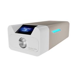 Maxima Turbo Class B Autoclave Sterilizer - MR