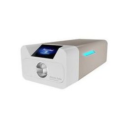 Maxima Turbo Class B Autoclave Sterilizer - R