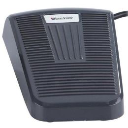 Maxima XL2 Foot Control Pedal - R