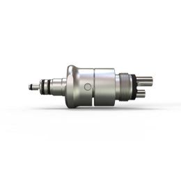 Adec-WH Service Adapter for Maxima XTEND Maintenance System - D discounted to $79.00 | Henry Schein Outlet Center