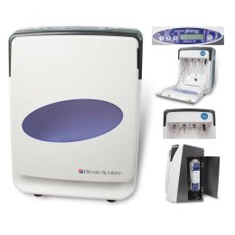 Maxima XTEND Maintenance System - R discounted to $1,439.00 | Henry Schein Outlet Center