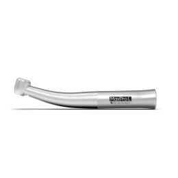 MaxPro L High Speed Handpiece Fiber Optic - N discounted to $299.00 | Henry Schein Outlet Center