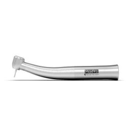 MaxPro Non-Optic High Speed Handpiece - D discounted to $259.00 | Henry Schein Outlet Center