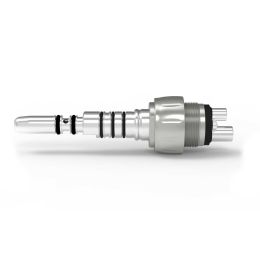 MaxPro Swivel 5-Hole High Speed Coupler - N discounted to $139.00 | Henry Schein Outlet Center