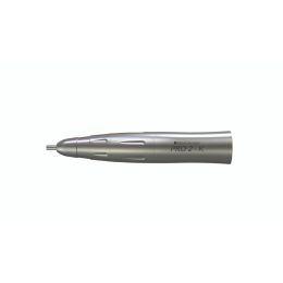 Pro 2-K Attachment - D discounted to $199.00 | Henry Schein Outlet Center