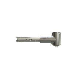 PRO 2-K Friction Grip Low Speed Contra Angle Head - D discounted to $199.00 | Henry Schein Outlet Center