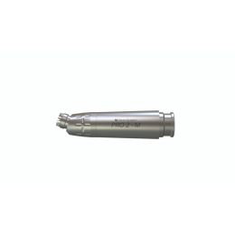 PRO 2 M Contra Angle Sheath - D discounted to $109.00 | Henry Schein Outlet Center