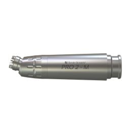 Henry Schein PRO 2 M Contra Angle Sheath - D discounted to $109.00 | Henry Schein Outlet Center