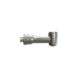 Pro 2-M Push Button Friction Grip Low Speed Contra Angle Head - D discounted to $219.00 | Henry Schein Outlet Center