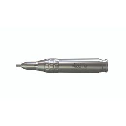 PRO 2-M Straight Attachment - D discounted to $219.00 | Henry Schein Outlet Center