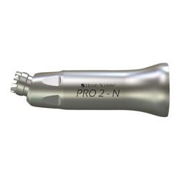 PRO 2-N Contra Angle - D discounted to $89.00 | Henry Schein Outlet Center