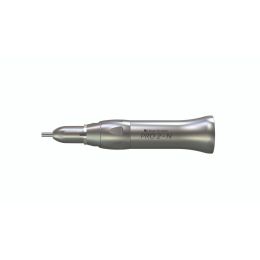 PRO 2-N Straight Attachment - D
