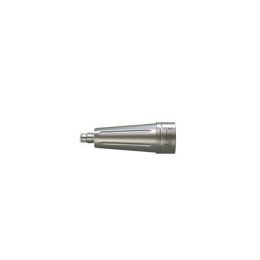 PRO 2-S Contra Angle Adapter - D discounted to $139.00 | Henry Schein Outlet Center