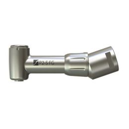 PRO 2-S Push Button Friction-Grip Contra Angle Head - R discounted to $149.00 | Henry Schein Outlet Center