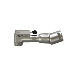 PRO 2-S Slide Latch Low Speed Contra Angle Head - D discounted to $149.00 | Henry Schein Outlet Center