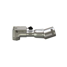 Henry Schein PRO 2-S Slide Latch Low Speed Contra Angle Head - D discounted to $149.00 | Henry Schein Outlet Center