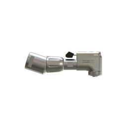 PRO 2-S Slide Latch Low Speed Contra Angle Head - R discounted to $129.00 | Henry Schein Outlet Center