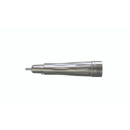 PRO 2-S Straight Attachment - D discounted to $259.00 | Henry Schein Outlet Center
