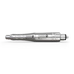 Covetrus North America Universal Companion Veterinary Lowspeed 20,000 Rpm E-type Handpiece System - N discounted to $89.99 | Henry Schein Outlet Center