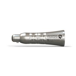 Covetrus North America Universal Companion Veterinary 4:1 Handpiece Attachment for Disposable Prophy Angles - N discounted to $109.00 | Henry Schein Outlet Center