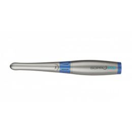 SOPRO 717 First Intraoral Camera with Docking Station - N discounted to $1,699.00 | Henry Schein Outlet Center