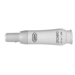 Proxeo HP-44 T MW Air Hygiene Handpiece - D